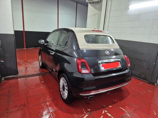 Fiat 500 2019-thumb-16