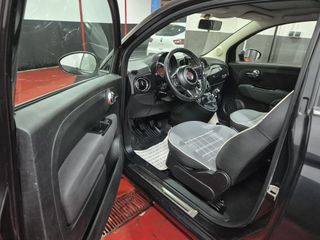 Fiat 500 2019-thumb-17