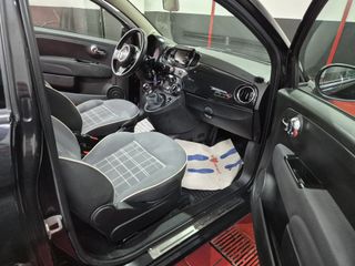 Fiat 500 2019-thumb-18