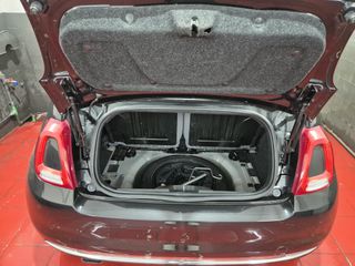 Fiat 500 2019-thumb-20