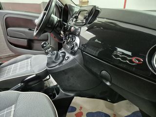 Fiat 500 2019-thumb-21
