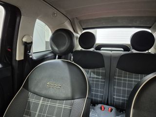 Fiat 500 2019-thumb-22