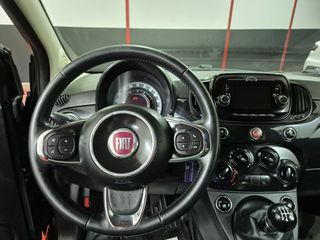 Fiat 500 2019-thumb-23