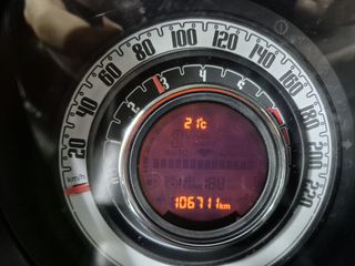Fiat 500 2019-thumb-24