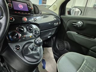 Fiat 500 2019-thumb-25