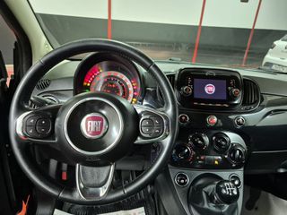 Fiat 500 2019-thumb-26