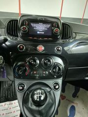 Fiat 500 2019-thumb-27