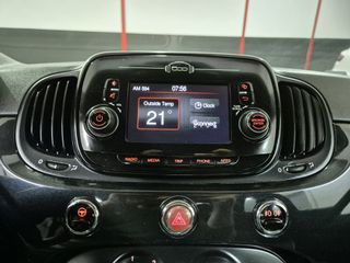 Fiat 500 2019-thumb-28