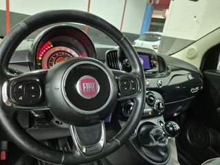 Fiat 500 2019-thumb-29