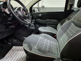 Fiat 500 2019-thumb-30