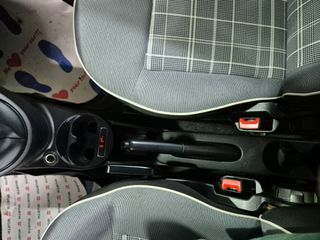 Fiat 500 2019-thumb-31