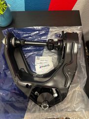ΨΑΛΙΔΙ ΑΝΩ ΠΛΗΡΕΣ HILLUX TARO 2L 4WD