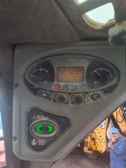 Φορτωτάκι Bobcat 2009 S300-thumb-7