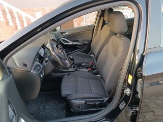 Opel Astra 2019 INNOVATION” LED” NAVI” CAMERA” 136PS-thumb-25