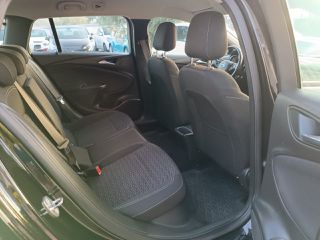 Opel Astra 2019 INNOVATION” LED” NAVI” CAMERA” 136PS-thumb-30