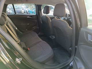 Opel Astra 2019 INNOVATION” LED” NAVI” CAMERA” 136PS-thumb-34