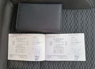 Opel Astra 2019 INNOVATION” LED” NAVI” CAMERA” 136PS-thumb-36