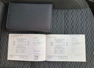 Opel Astra 2019 INNOVATION” LED” NAVI” CAMERA” 136PS-thumb-37