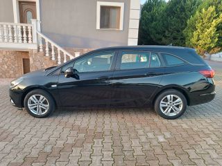 Opel Astra 2019 INNOVATION” LED” NAVI” CAMERA” 136PS-thumb-5