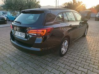 Opel Astra 2019 INNOVATION” LED” NAVI” CAMERA” 136PS-thumb-6