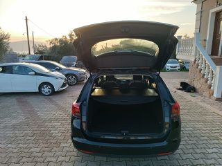 Opel Astra 2019 INNOVATION” LED” NAVI” CAMERA” 136PS-thumb-13