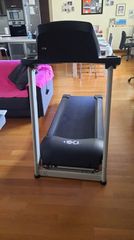 ΔΙΑΔΡΟΜOΣ KETTLER MARATHON TX1