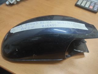 FORD FOCUS  02-04  ΚΑΠΑΚΙ ΔΕΞΙΟ    015475