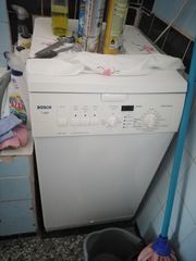 Ηλεκτρικές συσκευές