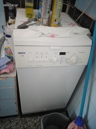 Ηλεκτρικές συσκευές