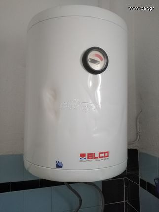 Ηλεκτρικές συσκευές-thumb-1