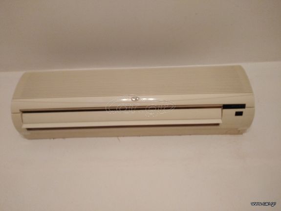 Ηλεκτρικές συσκευές-thumb-3