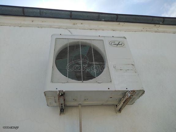 Ηλεκτρικές συσκευές-thumb-5