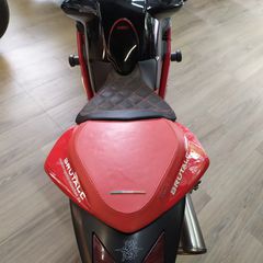 Mv Agusta Brutale 910 S 2005-thumb-3
