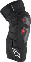 ΛΥΡΗΣ ALPINESTARS ΕΠΙΓΟΝΑΤΙΔΕΣ BIONIC PRO PLASMA, 27040716