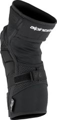 ΛΥΡΗΣ ALPINESTARS ΕΠΙΓΟΝΑΤΙΔΕΣ BIONIC PRO PLASMA, 27040716-thumb-1