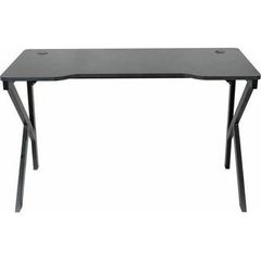 Γραφείο Η/Υ Gaming Pro HM8565