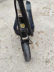 Ηλεκτρικά Πατίνια Scooter 2020