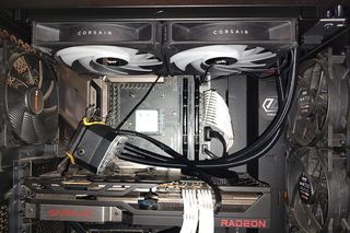 iCUE H115i ELITE CAPELLIX XT-thumb-1