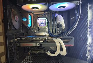 iCUE H115i ELITE CAPELLIX XT-thumb-2