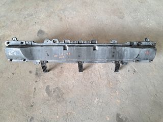 Hyundai i10 '16-'19 τραβερσα πισω Γνήσιο.