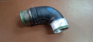 ΚΟΛΑΡΟ ΣΩΛΗΝΑΣ INTERCOOLER OCTAVIA 5 BKD-thumb-1