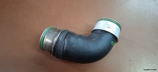 ΚΟΛΑΡΟ ΣΩΛΗΝΑΣ INTERCOOLER OCTAVIA 5 BKD-thumb-2