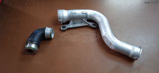 ΚΟΛΑΡΟ ΣΩΛΗΝΑΣ INTERCOOLER OCTAVIA 5 BKD-thumb-3