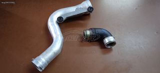 ΚΟΛΑΡΟ ΣΩΛΗΝΑΣ INTERCOOLER OCTAVIA 5 BKD-thumb-4