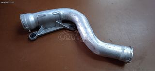 ΚΟΛΑΡΟ ΣΩΛΗΝΑΣ INTERCOOLER OCTAVIA 5 BKD-thumb-5
