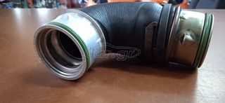 ΚΟΛΑΡΟ ΣΩΛΗΝΑΣ INTERCOOLER OCTAVIA 5 BKD-thumb-6