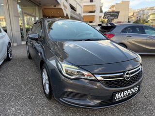 Opel Astra 2016-thumb-1