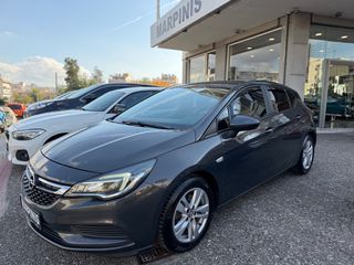 Opel Astra 2016-thumb-2