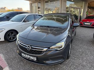 Opel Astra 2016-thumb-3