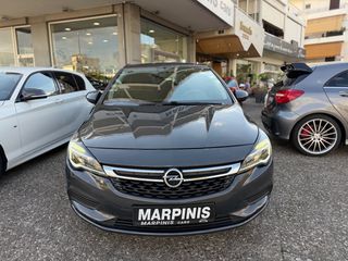 Opel Astra 2016-thumb-4